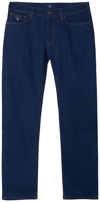 gant jeans regular straight