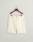 Gant Relaxed Chino Shorts Bermuda Putty