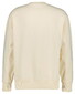 Gant Relaxed East Coast Graphic Crew Neck Trui Cream