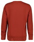 Gant Shield C-Neck Sweat Pullover Modern Rust