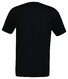 Gant Shield Graphic 1949 Short Sleeve Crew Neck T-Shirt Black