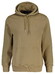 Gant Shield Hoodie Subtle Logo Pullover Light Taupe