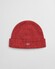 Gant Shield Wool Beanie Cap / Beanie Modern Rust