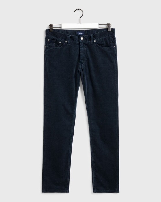 gant slim jeans