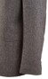 Gant Slim Herringbone Blazer Colbert Grafiet