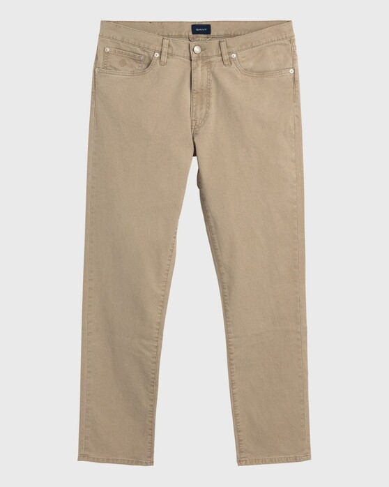 dark khaki jeans