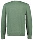 Gant Sunfaded Crew Neck Trui Kalamata Green