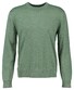 Gant Sunfaded Crew Neck Trui Kalamata Green