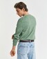 Gant Sunfaded Crew Neck Trui Kalamata Green