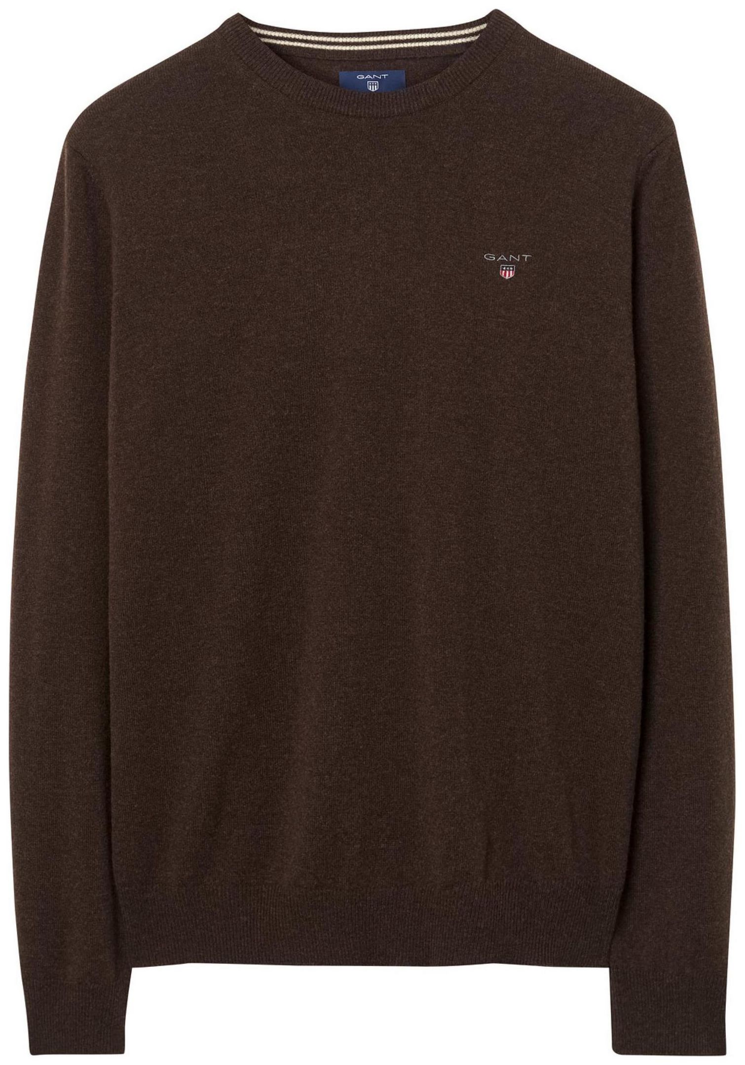 Truien Dames Gant Trui Dames Gant Trui Dames