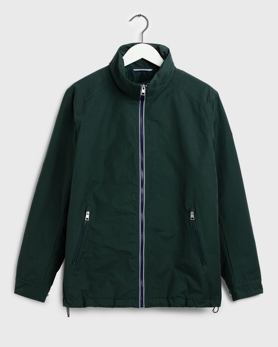 gant mens coats