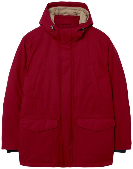 Gant winter coat Clearance