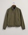 Gant The Hampshire Jacket Jack Racing Green