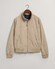 Gant The Hampshire Jacket Jack Zand
