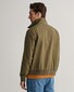 Gant The Hampshire Jacket Racing Green