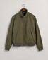 Gant The Hampshire Jacket Racing Green