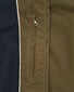 Gant The Hampshire Jacket Racing Green