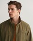 Gant The Hampshire Jacket Racing Green