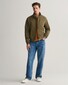 Gant The Hampshire Jacket Racing Green