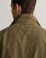 Gant The Hampshire Jacket Racing Green