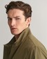 Gant The Hampshire Jacket Racing Green