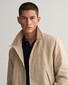 Gant The Hampshire Jacket Zand