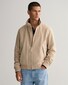 Gant The Hampshire Jacket Zand