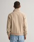 Gant The Hampshire Jacket Zand