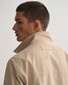Gant The Hampshire Jacket Zand