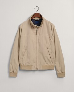 Gant The Hampshire Jacket Zand