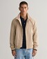 Gant The Hampshire Jacket Zand