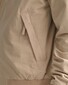 Gant The Hampshire Jacket Zand