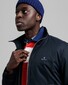 Gant The Hampshire Jacket Zwart