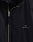 Gant The Hampshire Jacket Zwart