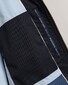 Gant The Hampshire Jacket Zwart