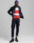 Gant The Hampshire Jacket Zwart