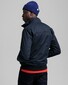 Gant The Hampshire Jacket Zwart