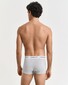 Gant Trunk 3Pack Ondermode Licht Grijs