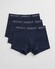 Gant Trunk 3Pack Ondermode Marine