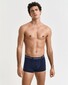 Gant Trunk 3Pack Ondermode Marine