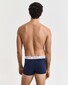 Gant Trunk 3Pack Ondermode Multicolor
