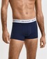 Gant Trunk 3Pack Ondermode Multicolor