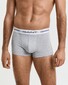 Gant Trunk 3Pack Underwear Light Grey