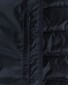 Gant Uni Color Lightweight Jack Avond Blauw