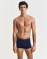 Gant Uni Color Trunk 7Pack Ondermode Marine