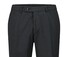 Gardeur Bardo-5 Comfort Stretch Broek Anthracite