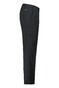 Gardeur Bardo-5 Comfort Stretch Broek Anthracite