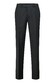 Gardeur Bardo-5 Comfort Stretch Broek Anthracite