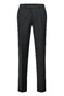 Gardeur Bardo-5 Comfort Stretch Broek Anthracite