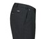 Gardeur Bardo-5 Comfort Stretch Broek Anthracite